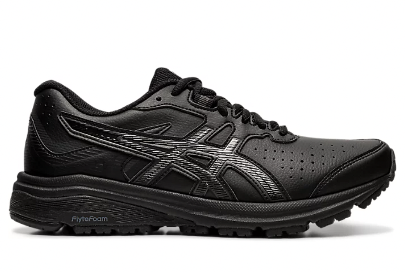 Asics gt 1000 womens health best sale